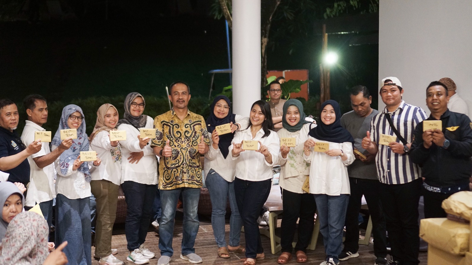 Gambar 24